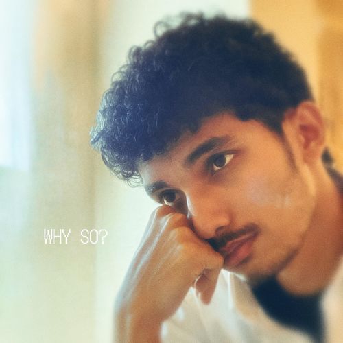 Why So?