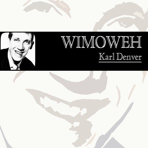 Wimoweh