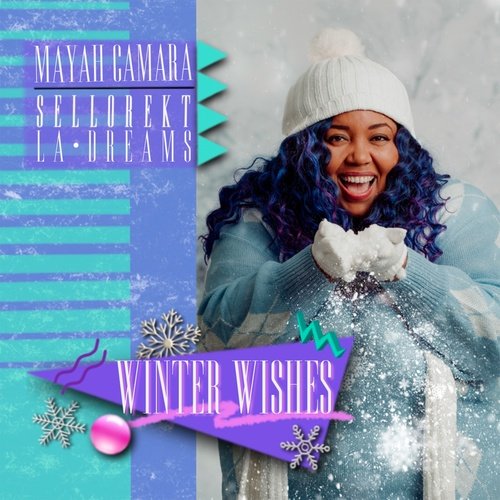 A Star Above cover art