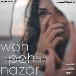 Woh Pehli Nazar (Teri Meri Kahaani) Chapter 01-Qh0qWCR6Ync