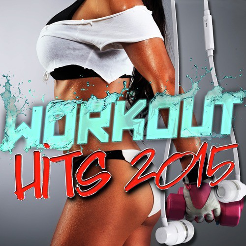 Workout Hits 2015