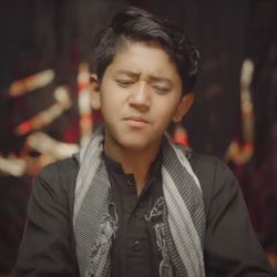 YA HUSSAIN MOLA-FAkTQExiYAE