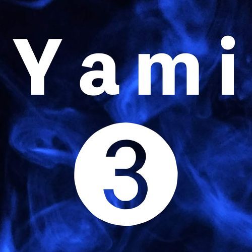 Yami3