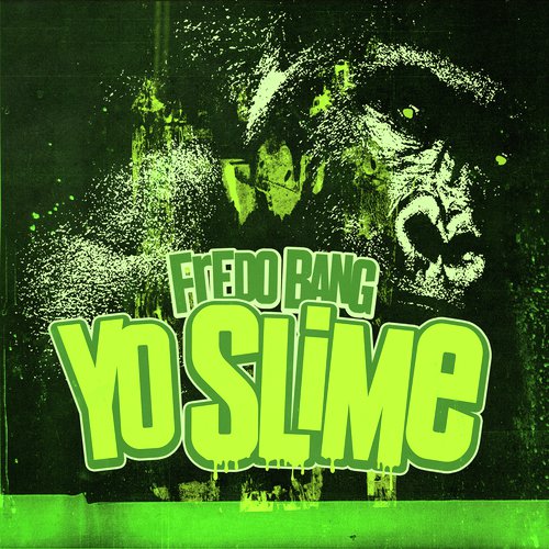 Yo Slime_poster_image