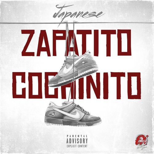 Zapatito Cochinito_poster_image