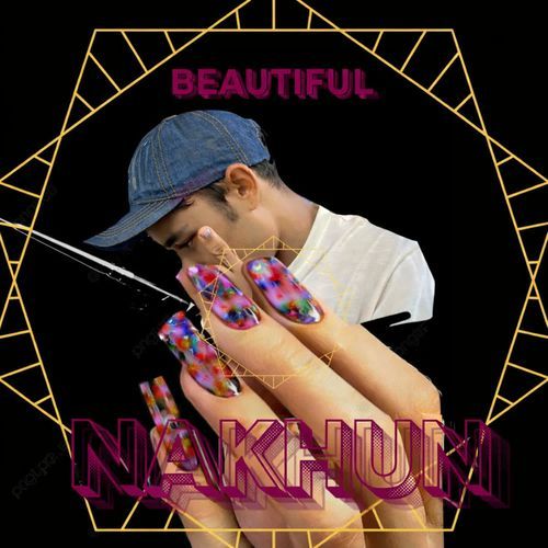 beautiful nakhun