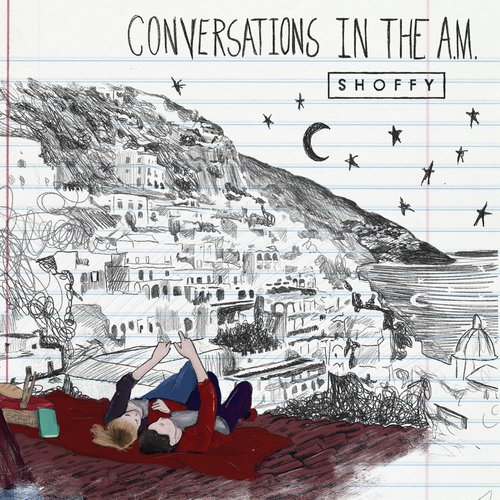 conversations in the a.m._poster_image