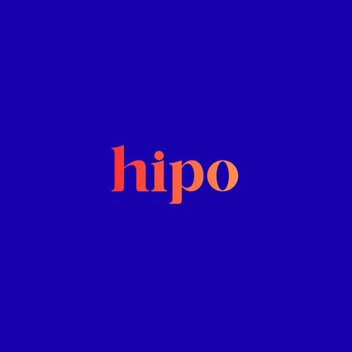 hipo