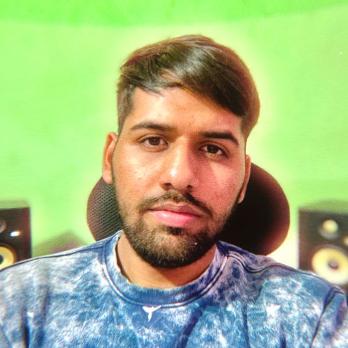 AK Bhuker