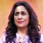 AMBALIKA MUKHOPADHYAY