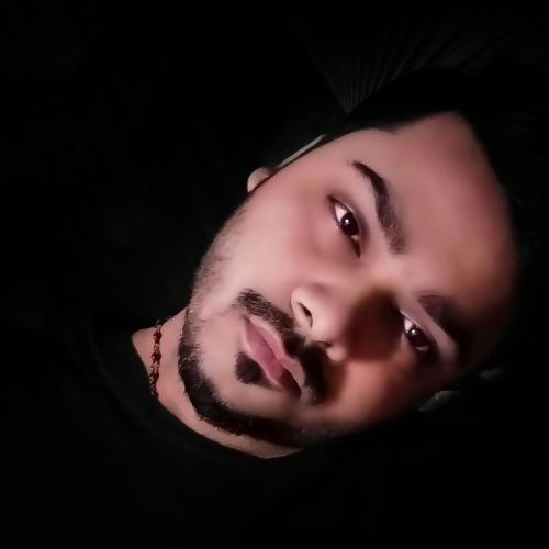 AR3Y