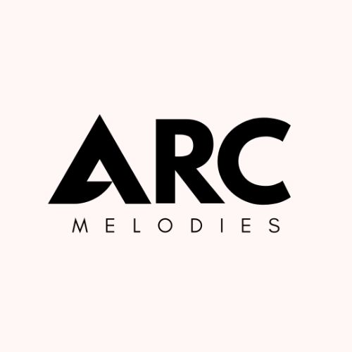 ARC Melodies