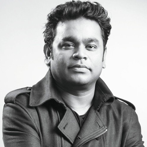 New A.R. Rahman Songs - Download Latest A.R. Rahman Songs Online on