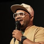 A.V.G (Abhinandan Gaikwad)