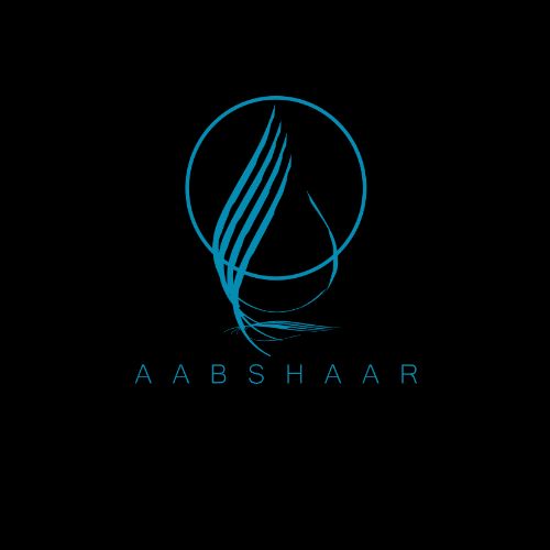 Aabshaar