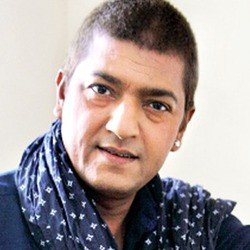 Aadesh Shrivastava