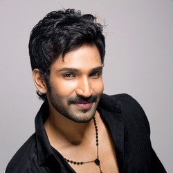 Aadhi