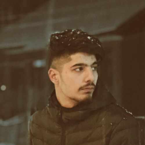 Aadiii.exe