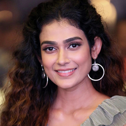 Aakanksha Singh