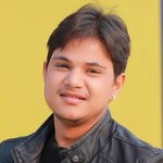 Aakash Mishra