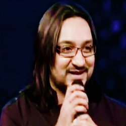  Aamir Ghulam Ali