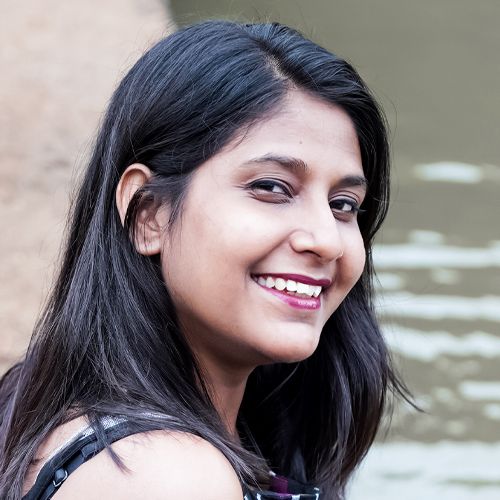 Aarti