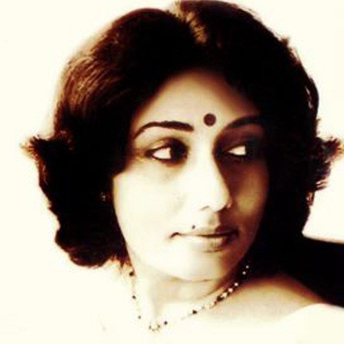 Aarti Mukherji