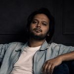  Aarvan
