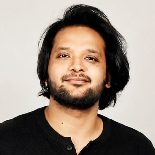 Aarvan