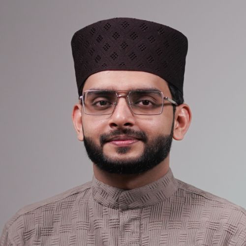 Abdurahman Kunnath