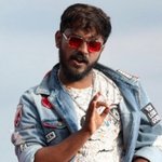 Abhi Multi