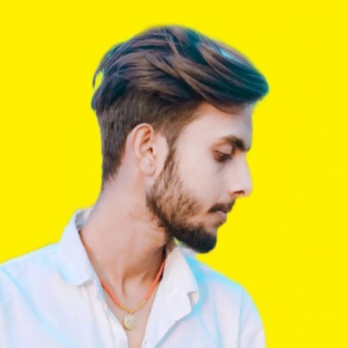 Abhi Roy