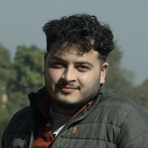 Abhii