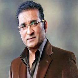 Abhijit Bhattacharya