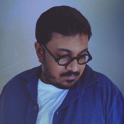 Abhijeet Thakur