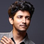  Abhijith Rao