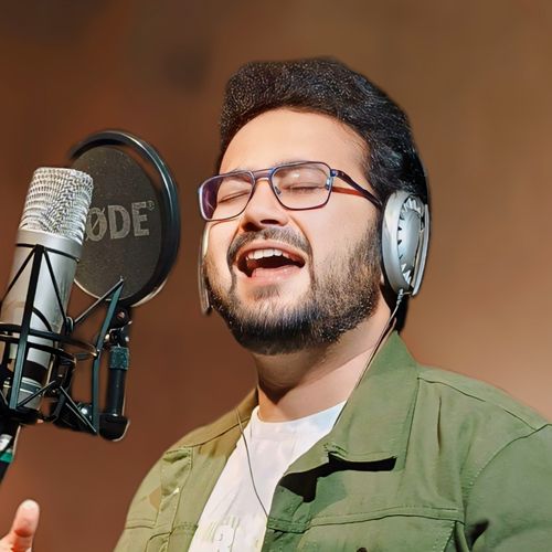 Abhimanyu Karlekar
