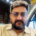  Abhimanyu Sharma