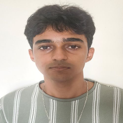 Abhinav