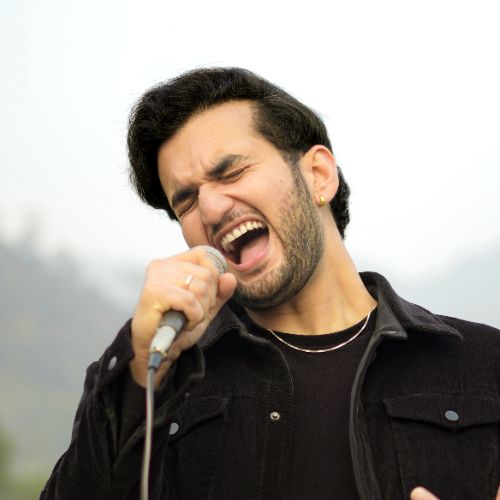 Abhinav Chauhan