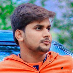 Abhinav Mishra