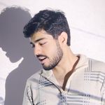 Abhinav Pareek