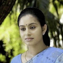  Abhinaya