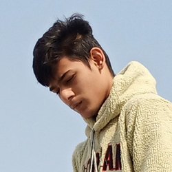 Abhishek Toor