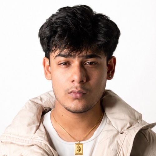 Abhishek Toor