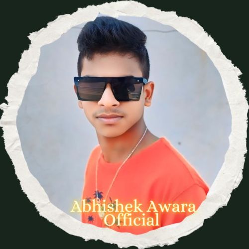 Abhishek  Awara