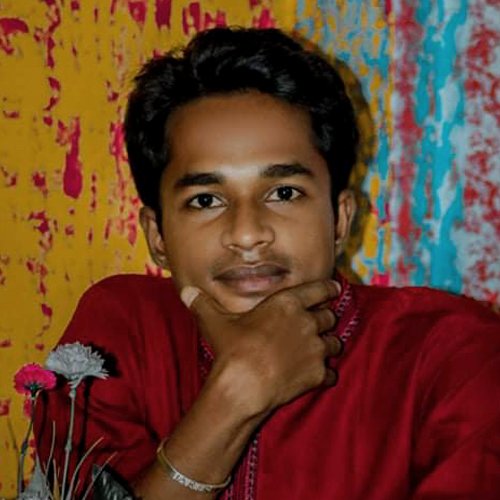 Abir Hasan