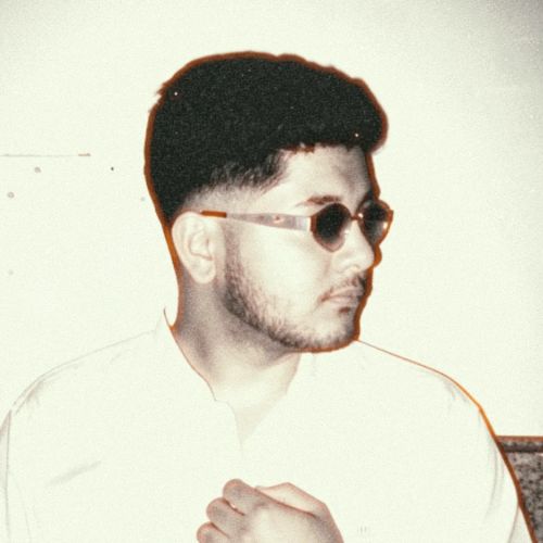 Acoustic Koushik