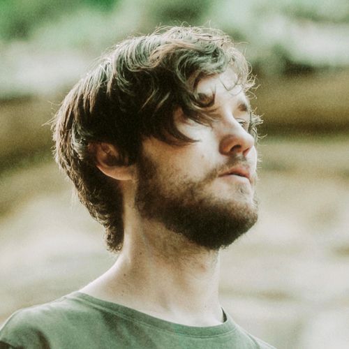 Adam Dodson