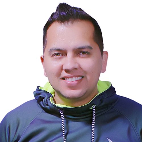 Adampuria